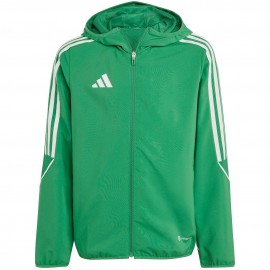 Jaka bērniem adidas Tiro 23...