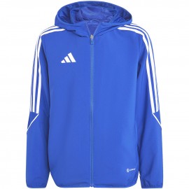 Jacket for kids adidas Tiro...