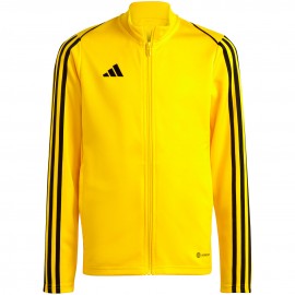 Megztinis vaikams adidas...