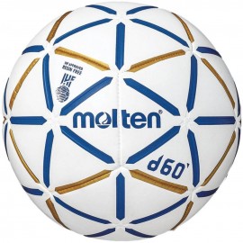 Мяч Гандбол Molten...