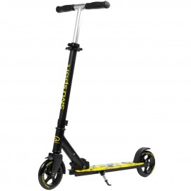 Motoroleris Smj NL-500-145...