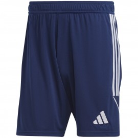 Šortai vyrai adidas Tiro 23...
