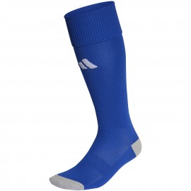 Kojinės futbolas adidas...