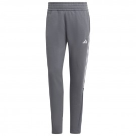 Püksid naised adidas Tiro...