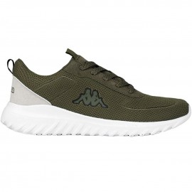 Shoes men Kappa Jona green...