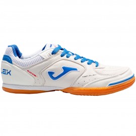 Batai futbolas Joma Top...