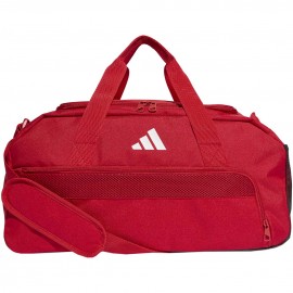 Krepšys adidas Tiro League...