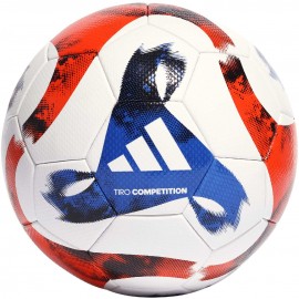 Jalgpall jalgpall adidas...