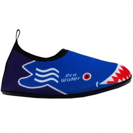 water shoes for children...
