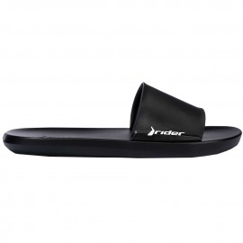Flip flops men Rider Speed...