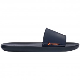 Flip-flops men&#039;s Rider...