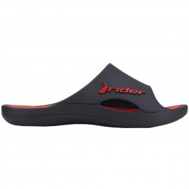 Flip-flops vīrieši Rider...
