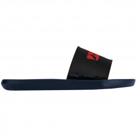 Flip-flops bērniem Rider...