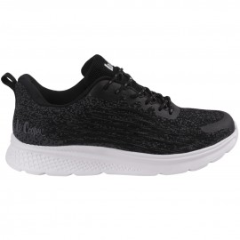 Туфли мужские Lee Cooper...