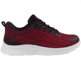 Kingad meeste Lee Cooper...