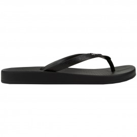 Flip-flops sieviešu Ipanema...