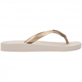 Flipflops sieviešu Ipanema...