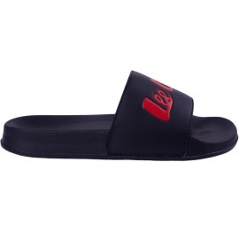 Шлепанцы детские Lee Cooper...