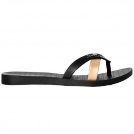 Flip-flops women&#039;s...