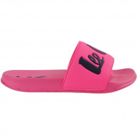 Flip-flops for children Lee...