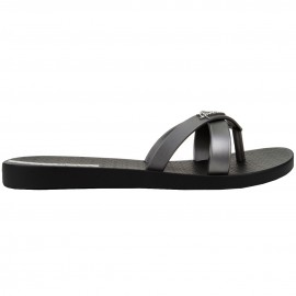 Flip-flops women&#039;s...