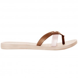 Flip-flops women&#039;s...