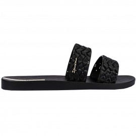 Flip-flops women&#039;s...