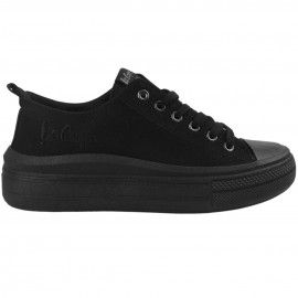 Shoes women Lee Cooper...