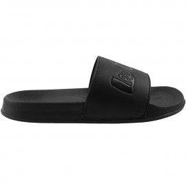 Flip flops women Lee Cooper...