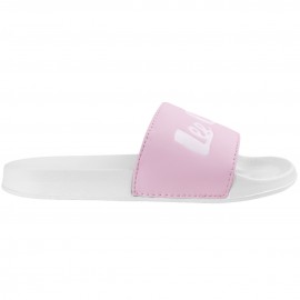 Flip-flops sieviešu Lee...