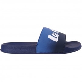 Flip flops men&#039;s Lee...