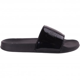 Flip flops women Lee Cooper...