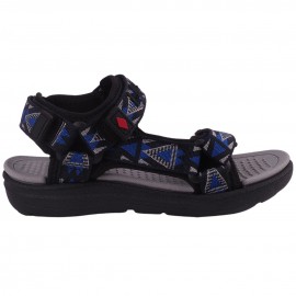 Sandales bērniem Lee Cooper...