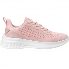 Shoes women Lee Cooper pink...