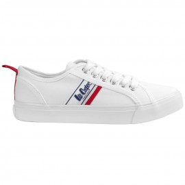 Batai moteriški Lee Cooper...