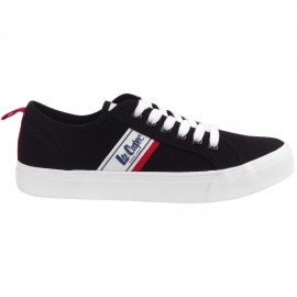 Kingad naised Lee Cooper...