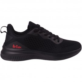 Kurpes sieviešu Lee Cooper...