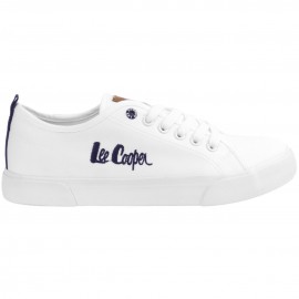 Туфли мужские Lee Cooper...