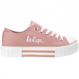 Kingad naised Lee Cooper...