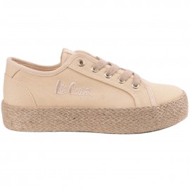 Туфли женские Lee Cooper...