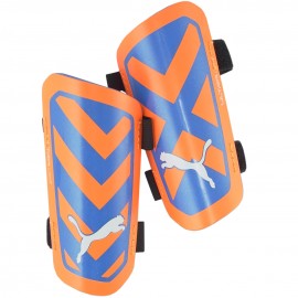 Apsaugos futbolas Puma...