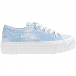 Туфли женские Lee Cooper...