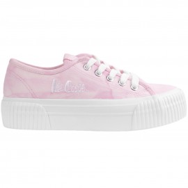 Shoes women Lee Cooper pink...