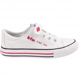 Apavi bērniem Lee Cooper...