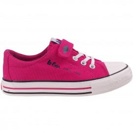 Туфли детские Lee Cooper...