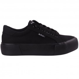 Shoes women Lee Cooper...