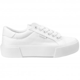 Туфли женские Lee Cooper...