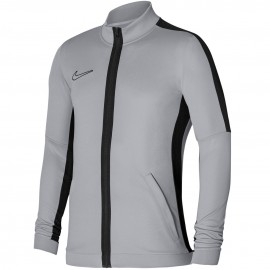 Толстовка мужская Nike...