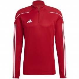 Sweatshirt men adidas Tiro...