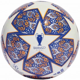 Futbolas futbolas adidas...
